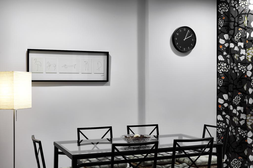 Caruso 3 By Villasandco Rentalsorrento Bilik gambar